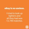 175BadJokes-54.jpg