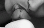 E93B6F4E-226E-46C8-B201-91D3DBADB256.gif