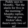 df224a3c11135dbad3dc4f70687930f9--irish-jokes-irish-humor.jpg