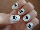 005 Comleted nails.JPG