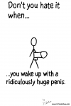 7DFD0220-ED8D-4481-93E4-BC5058AE69FC.png