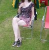 Summer Dress.jpg