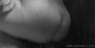 35BFF689-D6D2-41A4-BA69-077AC95837D0.gif