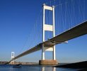 220px-Severn_Bridge_near_to_Beachley-cropped.jpg