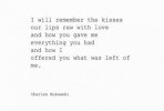 i will remember.jpg