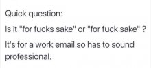 ffs.jpg
