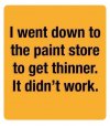 Thinner.jpg