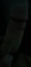 BBBC424E-0F24-4C0D-A5A3-16BE3863CB6B.jpeg