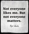 FB_IMG_1651161694607.jpg