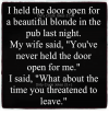 i-held-the-door-open-for-dirty-crude-jokes-21-21017451.png