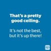 175BadJokes-58.jpg