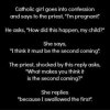 644cbc5253fef6a4235d177fda8820c7--funny-funny-funny-funny-shit.jpg