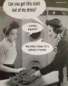 512e8f54cad665fb3f98cdb67831bff4.jpg