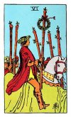 6-of-wands-rider-waite-tarot_large.jpg
