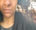 20220429_062121.jpg