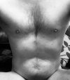 C5276CE3-4BD2-4660-84F5-850B8BF05188.jpeg