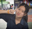 user5324885_81a30ef723bc.png