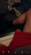 IMG_0733.PNG