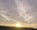 72408.jpg