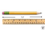 8.5-x-11-99.jpg
