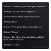 89af997566e770da3a2827636b2f3add.jpg