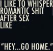 bde2cdaa665fed3d7b39d31700bdf307--its-funny-funny-pics.jpg