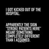 d1d18595fa9d69e847914052f9e25cdd--funny-quotes-about-life-funny-quotes-and-sayings.jpg