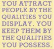 961187a39e5956b03dba66d47e61a093--quotes-on-life-display.jpg