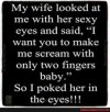 7ff82113ae33587cfcc923c0e3bcc74e.jpg