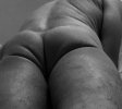 B1F613D8-DC9C-4912-89DC-76194EEE2F4E.jpeg