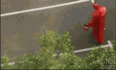 Parking.gif