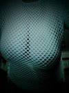 IMG_20210829_180324.jpg