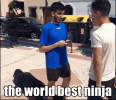 10-Random-And-Very-Funny-Gifs-48876-4.gif