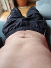 20220502_064317.jpg