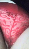 IMG_20200611_111421.jpg