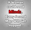5da8027b1de5b6d6cba6292e88f3f9de.jpg