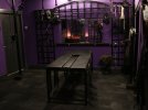 50-Shades-of-Grey-for-beginners-Secret-sex-dungeons-are-for-hire-near-Weston-super-Mare-and-Ta...jpg