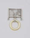 Unusual_Antique_Silver_Abacus__as788a710z.jpg