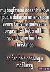 0a9258a96d37efc11682a44db9d1f2f3--envelopes-dollar.jpg