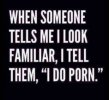 2bf71d3cb840a4c8702d91e7a5bc0ccd.jpg