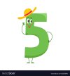 cute-and-funny-colorful-5-number-characters-vector-12105441.jpg