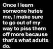 99c4e72bcb7f47e664513f4ca987f26b--funny-qoutes-funny-sayings.jpg