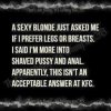 3cbb629812fe3b920c65e832a127a151.jpg