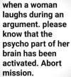 5224C338-97AC-43E8-BE00-2597BDF1D55F.jpeg