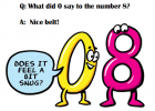 de6ab12b2ac66cd0c955ff7c97dd6d3c.png