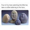 FB_IMG_1651680360903.jpg