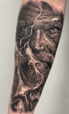 Realistic-Zeus-tattoo-design.jpg