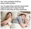 FB_IMG_1651696180079.jpg