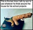 fd259ab663842fd008f878964eb52720.jpg