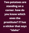 af0f9f8951cc7b584275018a106ba660--idaho-grammar-humor.jpg